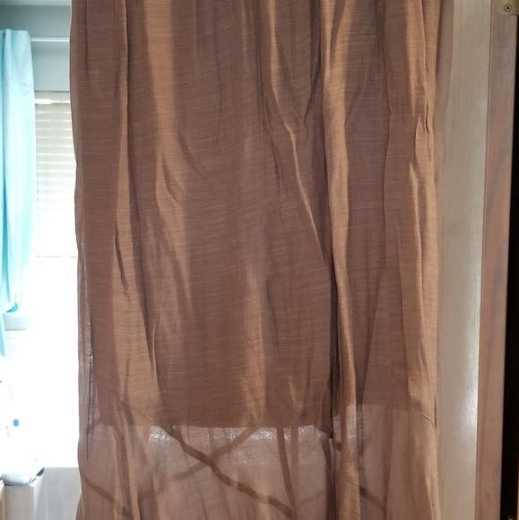 Skirt - Picture 5 of 5